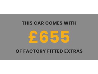 Mitsubishi Outlander h TwinMotor Dynamic