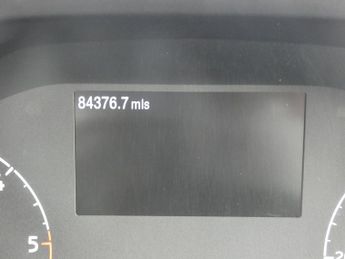 Ford Transit Connect 250 EcoBlue Limited