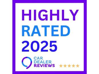 Audi Q3 1.5 TFSI CoD 35 S line SUV 5dr Petrol S Tronic Euro 6 (s/s) (150