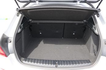 BMW 1 Series 120d Sport