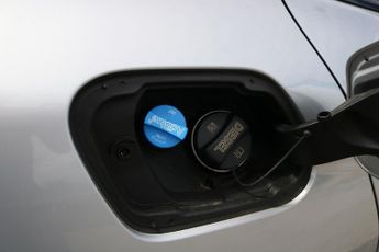BMW 1 Series 120d Sport