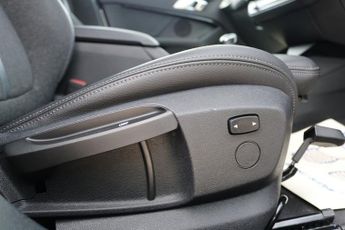 BMW 1 Series 120d Sport