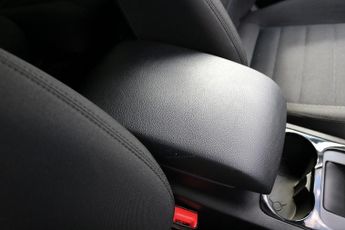 Ford Galaxy TDCi Titanium