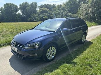 Volkswagen Golf S Tsi Bluemotion Technology Dsg