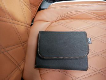 MINI Countryman Cooper S Exclusive