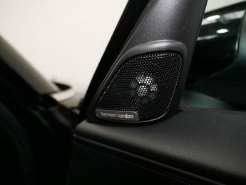 MINI Countryman Cooper S Exclusive