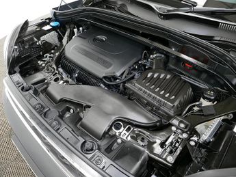 MINI Countryman Cooper S Exclusive