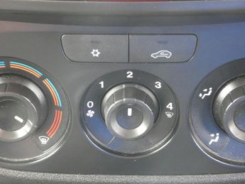 Fiat Doblo JTD MultiJetII