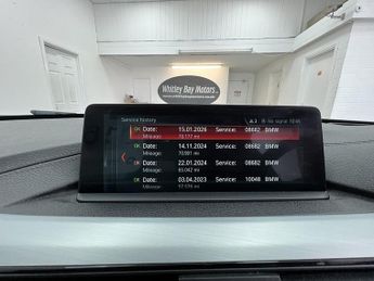 BMW 4 Series Gran Coupe 435d M Sport