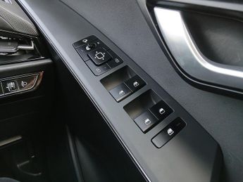 Kia Niro GDi 3