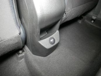 Hyundai BAYON T-GDi MHEV Premium