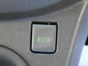 Renault Trafic dCi ENERGY 30 Sport