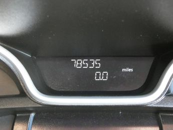 Renault Trafic dCi ENERGY 30 Sport