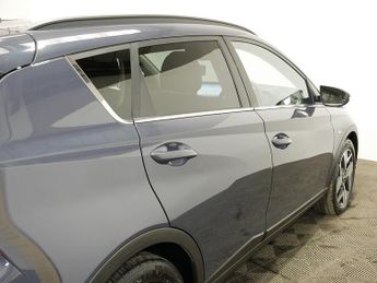 Hyundai BAYON T-GDi MHEV Premium