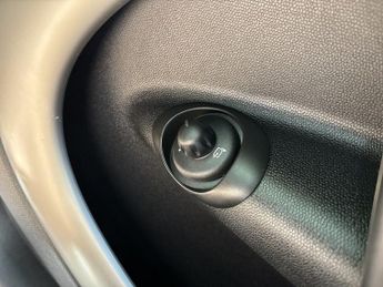 Mini Mini Countryman One