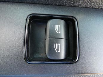 Mercedes-Benz Sprinter 315 CDI Progressive
