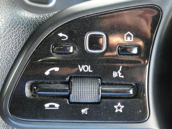 Mercedes-Benz Sprinter 315 CDI Progressive
