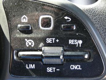 Mercedes-Benz Sprinter 315 CDI Progressive