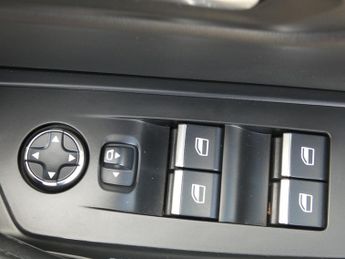 Peugeot 508 SW BlueHDi GT Line
