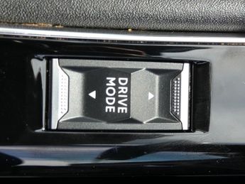 Peugeot 508 SW BlueHDi GT Line