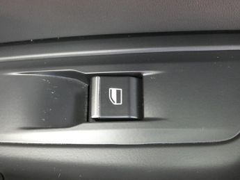 Peugeot 508 SW BlueHDi GT Line