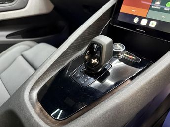 Polestar Polestar 2 Dual Motor 78kWh Long Range Plus Pilot Fastback 5dr Electric Aut