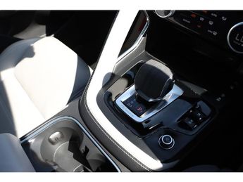 Jaguar E-PACE P300e R-Dynamic HSE