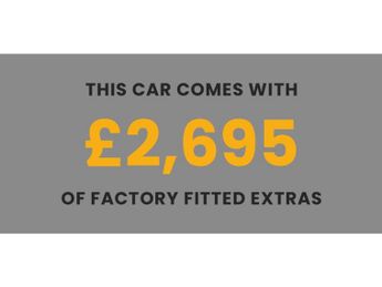 Audi Q8 TFSIe V6 S line