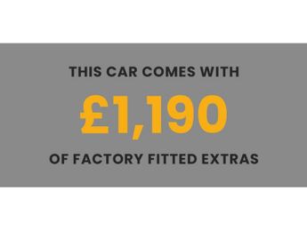 BMW X1 25e xLine
