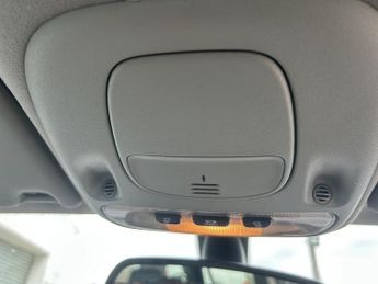 Jaguar X-Type 2.0D SE Estate 5dr Diesel Manual (154 g/km, 128 bhp)