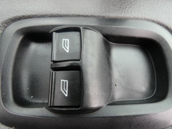 Ford Transit Custom TDCi 270