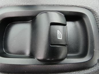 Ford Transit Custom TDCi 270
