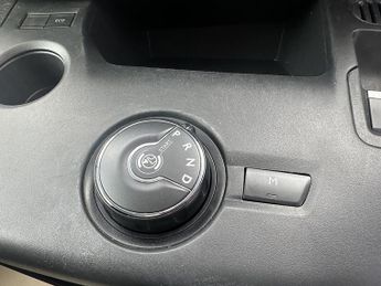 Citroen Berlingo BlueHDi 1000 Enterprise Edition M