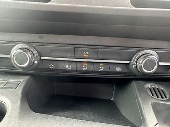 Citroen Berlingo BlueHDi 1000 Enterprise Edition M