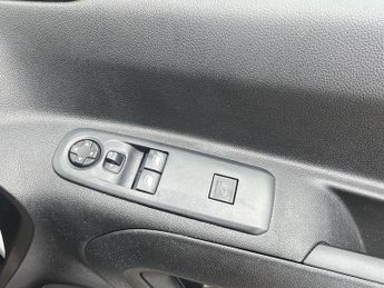Citroen Berlingo BlueHDi 1000 Enterprise Edition M