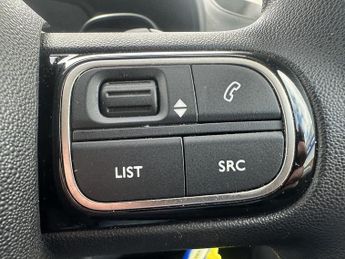 Citroen Berlingo BlueHDi 1000 Enterprise Edition M
