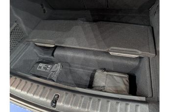 BMW X1 30e M Sport