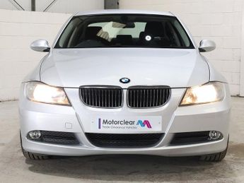BMW 318 318i SE