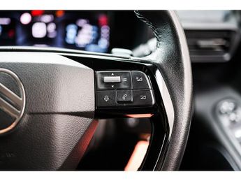 Citroen Berlingo BlueHDi MAX M