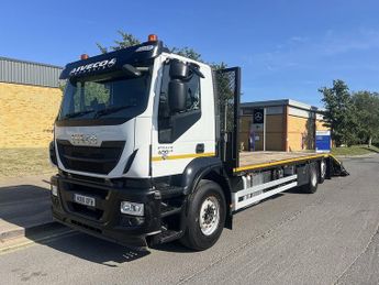  AD260S40Y/P