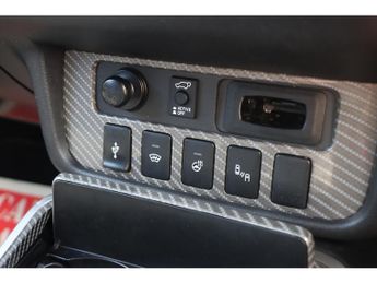 Mitsubishi Outlander h TwinMotor 4h