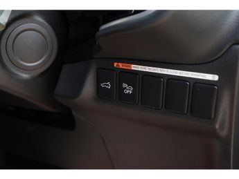 Mitsubishi Outlander h TwinMotor 4h