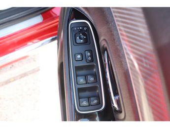Mitsubishi Outlander h TwinMotor 4h