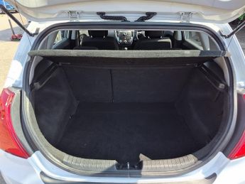 Kia Ceed CRDi 2