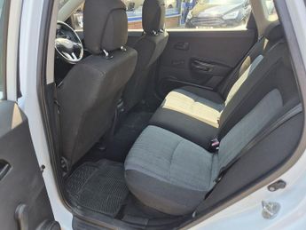 Kia Ceed CRDi 2