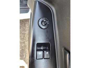 Kia Ceed CRDi 2