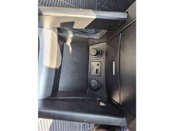Kia Ceed CRDi 2