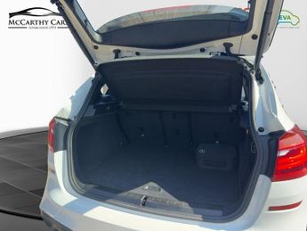 BMW 2 Series Active Tourer 225xe M Sport