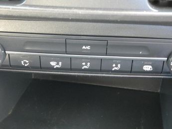 Citroen Berlingo BlueHDi 650 Enterprise M