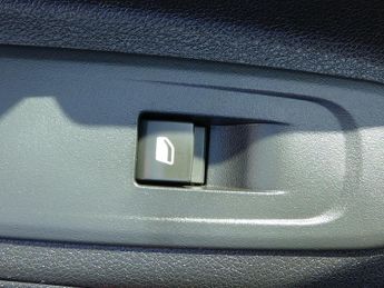 Citroen Berlingo BlueHDi 650 Enterprise M